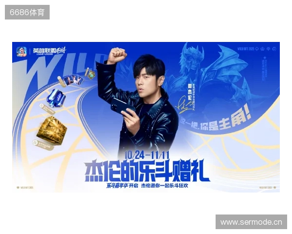 爆料人Gromov:OG开始同cadiaN、susp一起训练 爆料人Gromov:OG开始同cadiaN、susp一起训练