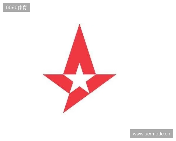 IEM成都2025：丹麦韧性！Astralis 2-1 NAVI