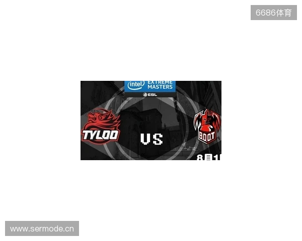 IEM成都2025：主场遗憾！TYLOO 0-2 paiN