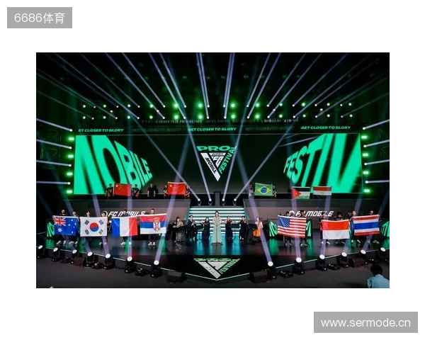 国际足球电竞赛事FC PRO冠军杯暨FC PRO 足球世界挑战赛在上海举行