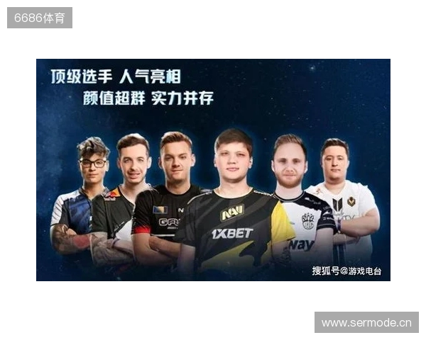 IEM成都2025:征程未竟夺季军!Falcons 2-1 MOUZ IEM成都2025:征程未竟夺季军!Falcons 2-1 MOUZ