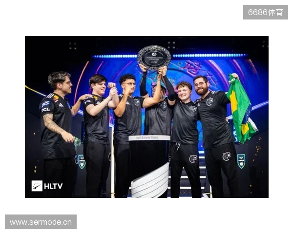 媒体观点:国际化阵容如何重振巴西CS? 媒体观点:国际化阵容如何重振巴西CS?