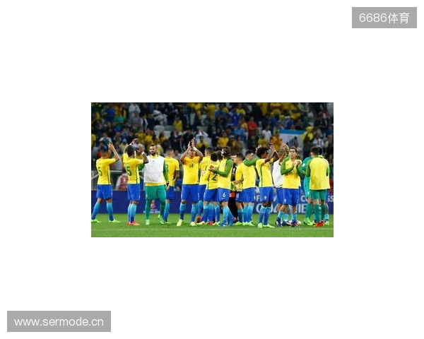 BLAST对抗赛 S2：桑巴德比！FURIA 2-1 paiN