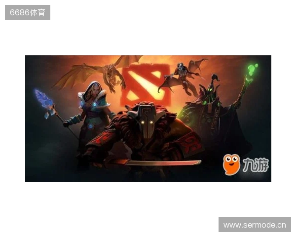 DOTA2 PGL瓦拉几亚S6瑞士轮对阵出炉,比赛将于11月15日开赛 DOTA2 PGL瓦拉几亚S6瑞士轮对阵出炉,比赛将于11月15日开赛