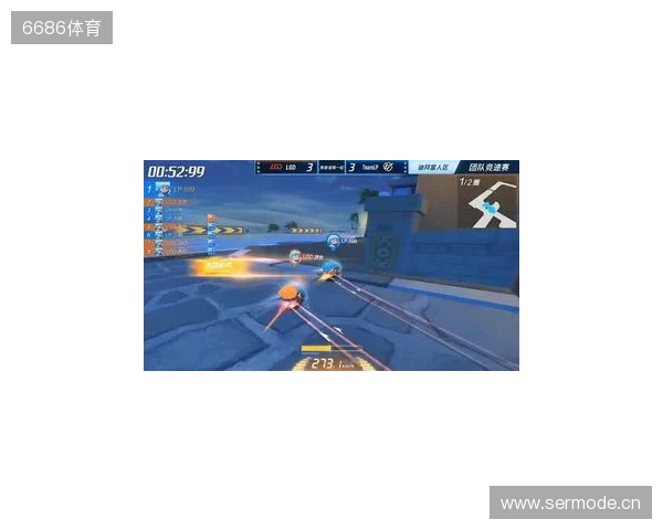 BLAST对抗赛 S2：绝处逢生！Passion UA 2-1 The MongolZ