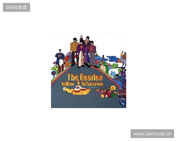 Illidan成为Yellow Submarine战队教练