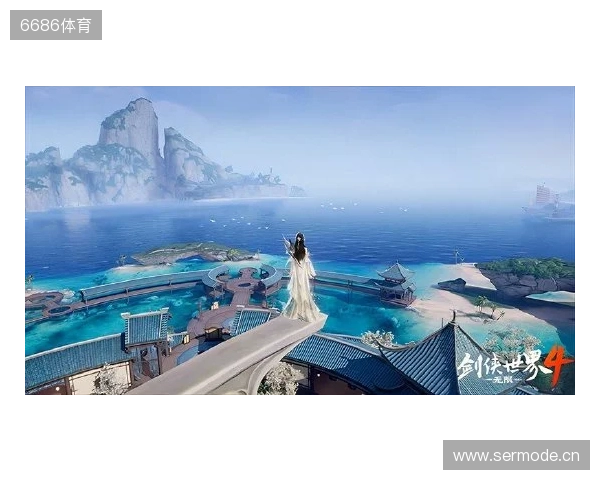 盘点布达佩斯Major的常青树与小树苗