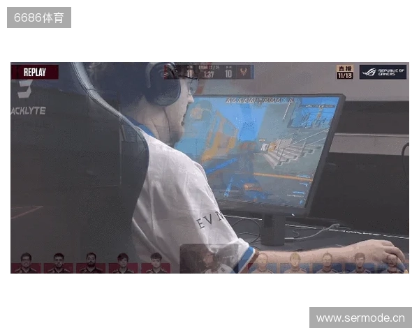 BLAST对抗赛S2：再次猎杀！FURIA 2-1 Vitality