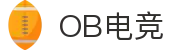 OB·欧宝(中国)电竞股份有限公司官方网站-电竞行业引领者