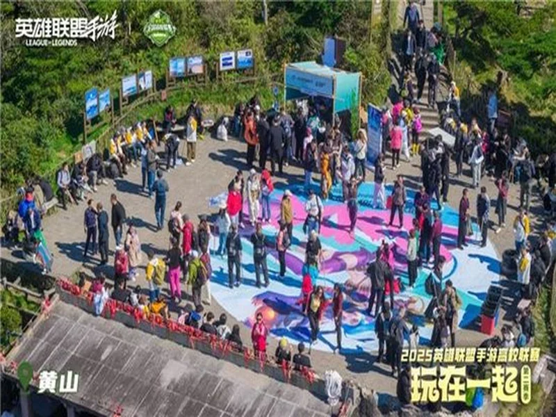 CS更新1113：布达佩斯Major赛事贴纸及观赛通行证已上线